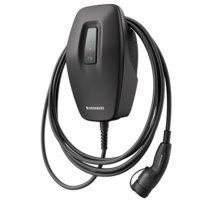 MENNEKES AMTRON® 4You 410 7,4/22 C2 1314002205BK