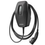 MENNEKES AMTRON® 4You 410 7,4/22 C2 1314002205BK