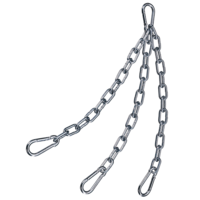 MENNEKES Set di catene 106123