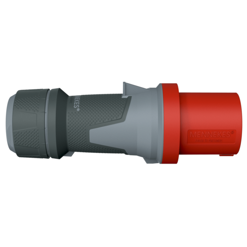 MENNEKES Spina mobile PowerTOP® Xtra R 13112 images3d
