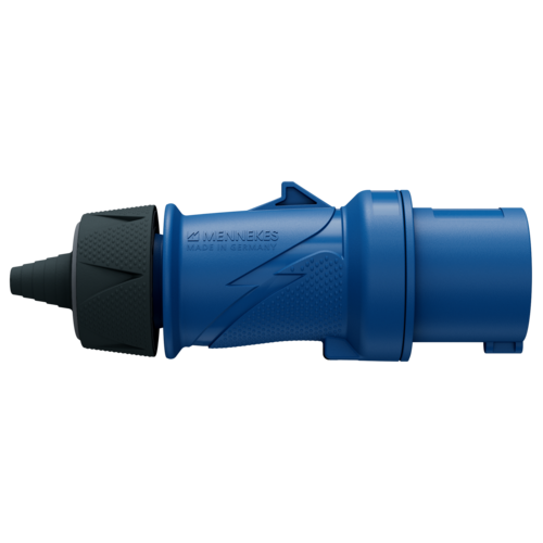 MENNEKES Spina mobile PowerTOP® Xtra G 13351 images3d
