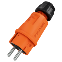 MENNEKES  Spina mobile SCHUKO® 152042