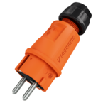 MENNEKES Spina mobile SCHUKO® 152042