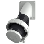 MENNEKES Spina da pannello 469