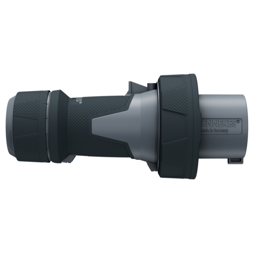 MENNEKES Spina mobile PowerTOP® Xtra R 13248 images3d