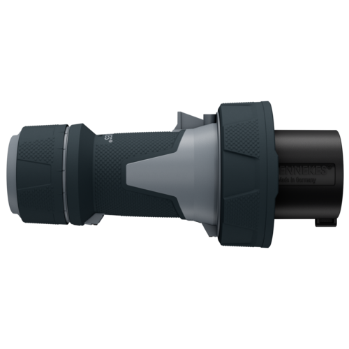 MENNEKES Spina mobile PowerTOP® Xtra R 13236 images3d