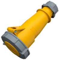 MENNEKES  Presa mobile AM-TOP® 560