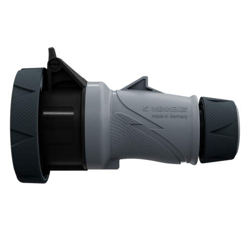 MENNEKES Presa mobile PowerTOP® Xtra R con ErgoCONTACT® 14691 images3d