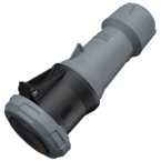 MENNEKES Presa mobile PowerTOP® plus 3423