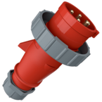 MENNEKES Spina mobile AM-TOP® 294