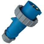 MENNEKES Spina mobile AM-TOP® 290