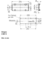 Finestra incernierata