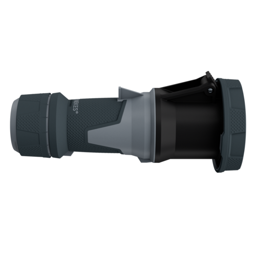 MENNEKES Presa mobile PowerTOP® Xtra 14213 images3d