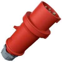 MENNEKES  Spina mobile ProTOP 13A