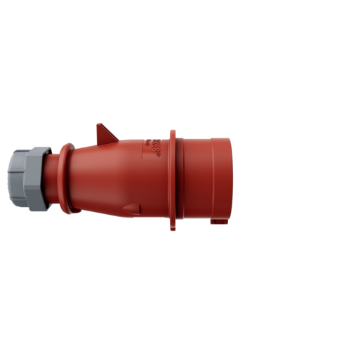 MENNEKES Spina mobile AM-TOP® 744 images3d