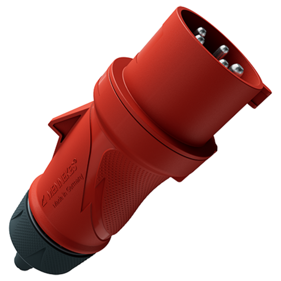 MENNEKES Spina mobile PowerTOP® Xtra G 13363