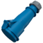 Immagine Presa mobile AM-TOP®