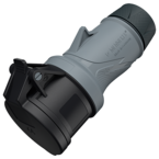 MENNEKES Presa mobile PowerTOP® Xtra R con ErgoCONTACT® 14594
