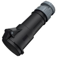 MENNEKES Presa mobile PowerTOP® 3971