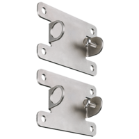 MENNEKES Set di fissaggio AMAXX® 990620