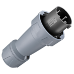 MENNEKES Spina mobile PowerTOP® plus 3323