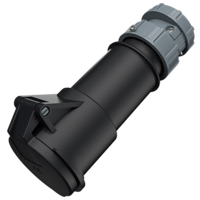 MENNEKES Presa mobile PowerTOP® 3959