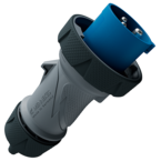 MENNEKES Spina mobile PowerTOP® Xtra G 13331