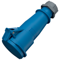 MENNEKES Presa mobile AM-TOP® 525
