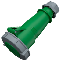 MENNEKES  Presa mobile AM-TOP® 559
