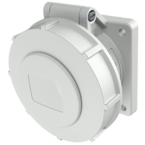 MENNEKES Presa da pannello 806A