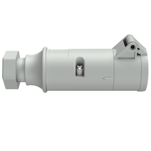 MENNEKES Presa mobile 728A images3d