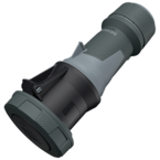 MENNEKES Presa mobile PowerTOP® Xtra 14213