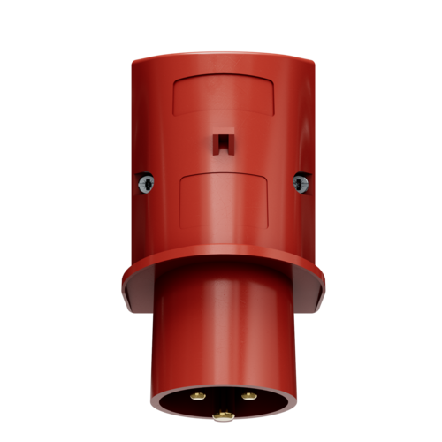 MENNEKES Spina da parete 333 images3d