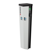 MENNEKES AMEDIO® Professional 7300 22 T2S 140922616