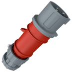 MENNEKES Spina mobile PowerTOP® 3920