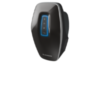 MENNEKES AMTRON® 4Business 710 22 T2S 1347012605BK