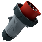 MENNEKES Spina mobile PowerTOP® Xtra G 13360