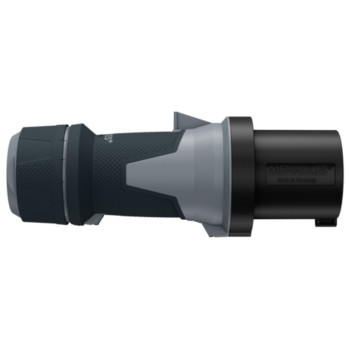 MENNEKES Spina mobile PowerTOP® Xtra R 13137 images3d