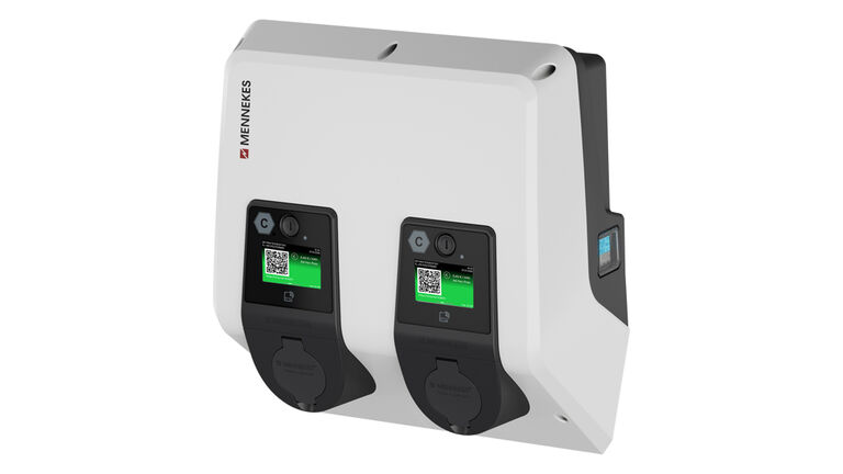 imageBig.0.properties.alternative