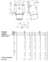 Spina da pannello