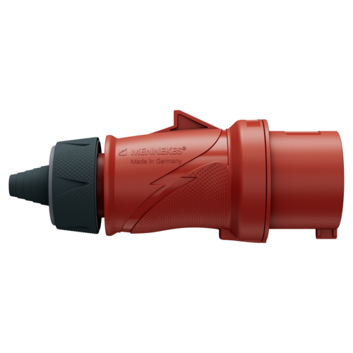 MENNEKES Spina mobile PowerTOP® Xtra G 13363 images3d