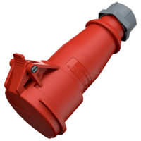 MENNEKES Presa mobile AM-TOP® 5