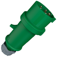 MENNEKES  Spina mobile ProTOP 757