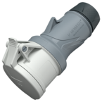 MENNEKES Presa mobile PowerTOP® Xtra R con ErgoCONTACT® 14601