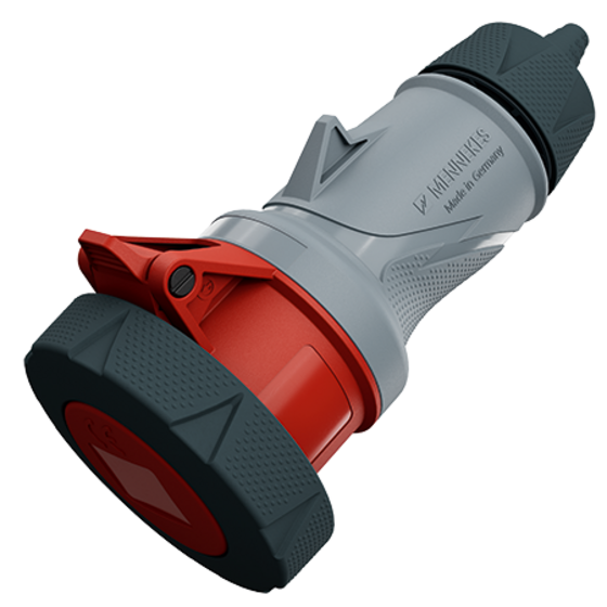 MENNEKES Presa mobile PowerTOP® Xtra G 14360