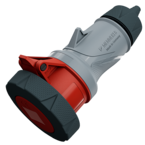 MENNEKES Presa mobile PowerTOP® Xtra G 14360