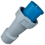 MENNEKES Spina mobile PowerTOP® plus 3358