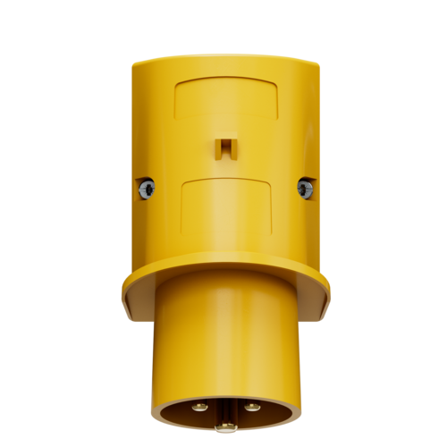 MENNEKES Spina da parete 343 images3d