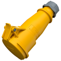MENNEKES Presa mobile AM-TOP® 512