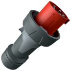 MENNEKES Spina mobile PowerTOP® Xtra R 13225